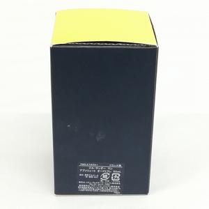 【廃盤品】JIL SANDER MAN 香水 アブソリュート オードトワレ JIL SANDER ジル サンダー ジルサンダー マン アブソリュート