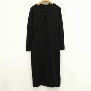 ジャンニヴェルサーチ ヴェルサーチェ GIANNI VERSACE ニット 