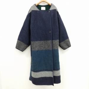 アズノゥアズベース、レデース、大きいサイズ、アウター アズノゥアズベース、レデース、大きいサイズ、アウター - メルカリ