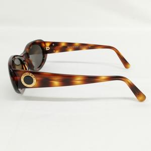 ブルガリ BVLGARI 804 502 ビーゼロワン サングラス プラスチック