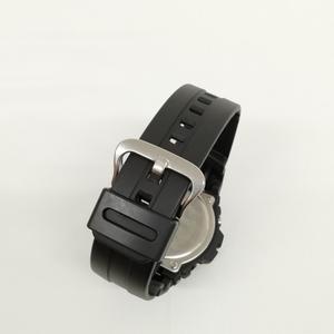 CASIO カシオ G-SHOCK G-100 全日空ANAコラボ 限定モデル カシオジーショック CASIO G-SHOCK G-100 全日空 ANA コラボ