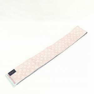 ルイヴィトン LOUIS VUITTON M76976 バンドー ロックイット