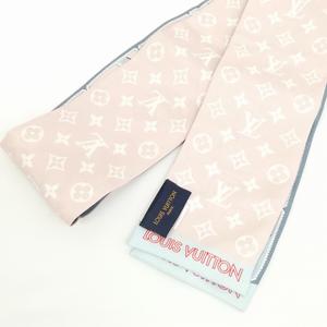 ルイヴィトン LOUIS VUITTON M76976 バンドー ロックイット ブルー