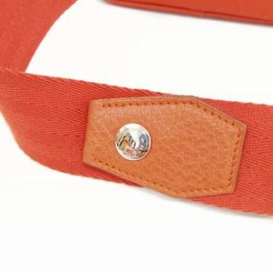 エルメス HERMES ボリード サンチュール ゴルフ ポーチ ウエスト