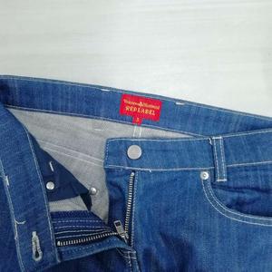 ヴィヴィアンウエストウッドレッドレーベル Vivienne Westwood
