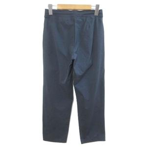 ユニクロ UNIQLO 2点セット 21SS ウルトラストレッチアクティブ