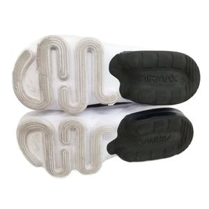 ナイキ NIKE CI8798-002 WMNS AIR MAX KOKO SANDAL サンダル スニーカー 24cm ブラック レディース