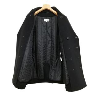 グリーンレーベルリラクシング ユナイテッドアローズ green label 