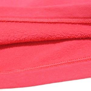 ナイキ NIKE 23AW 美品 大きいサイズ ショートパンツ NSW AIR スウェットショーツ FB8055-648 スポーツウェア InfinaSoft 裏起毛 ロゴ刺繡 XL ピンク /X レディース