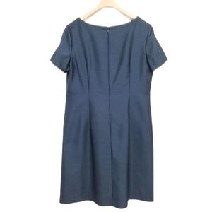 ソワールドルチェ SOIR DOLCE 東京ソワール フォーマル アンサンブル