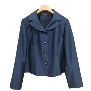 ソワールドルチェ SOIR DOLCE 東京ソワール フォーマル アンサンブル