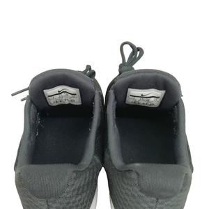 ナイキ NIKE 852465-013 Air Max Womens SEQUENT 2 エアマックス スニーカー 24cm チャコール系 レディース