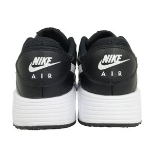 ナイキ NIKE CW4555-002 Air Max SC エアマックス スニーカー 美品 26cm ブラック メンズ