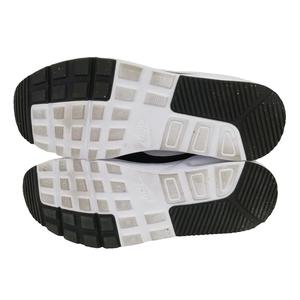 ナイキ NIKE CW4555-002 Air Max SC エアマックス スニーカー 美品 26cm ブラック メンズ