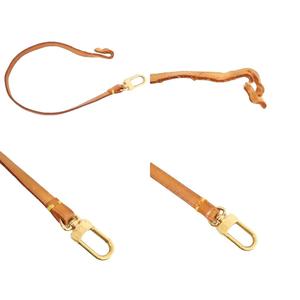 ルイヴィトン LOUIS VUITTON M51980 VI1011 モノグラム ポシェットアクセソワール アクセサリーポーチ ハンドバッグ レディース
