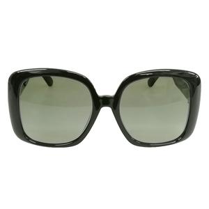 グッチ GUCCI GG0714SA サングラス アジアンフィット スクエア 56□19 145 レディース
