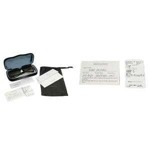 グッチ GUCCI GG0714SA サングラス アジアンフィット スクエア 56□19 145 レディース