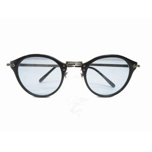 オリバーピープルズ OLIVER PEOPLES OP-505 BK サングラス 47
