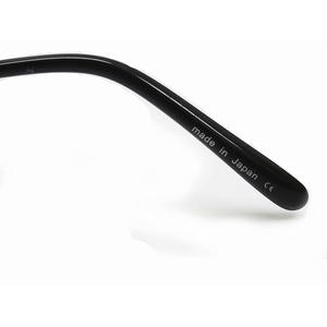 オリバーピープルズ OLIVER PEOPLES OP-505 BK サングラス 47