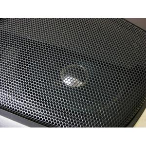 パナソニック PANASONIC RX-DS18 CDラジカセ カセット