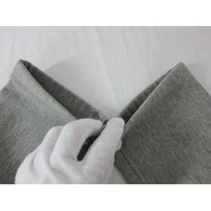 ロンハーマン Ron Herman 大阪限定 RHC スウェット パンツ グレー GRAY 