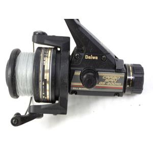Daiwa GS-900RD リール 2025年最新】ダイワ gs-900rdの人気アイテム - メルカリ