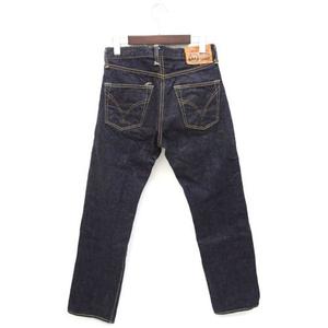 美品 ザリアルマッコイズ THE REAL McCOY'S パンツ デニム