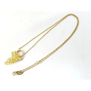 鑑別書あり クリスチャンベルナール Christian Bernard