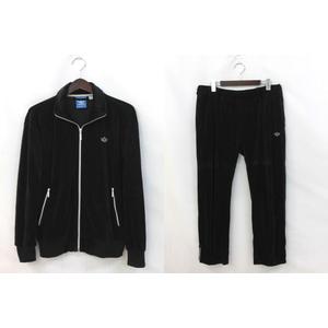 弱める 外部 欲しいです アディダス ベロア セットアップ メンズ Ged Classes Net