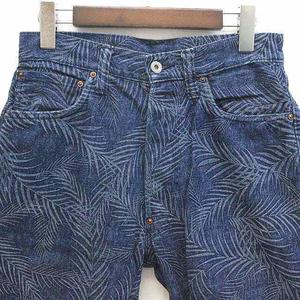 エヴィス ヤマネデラックスハヤオキ EVISU YAMANE DELUXE