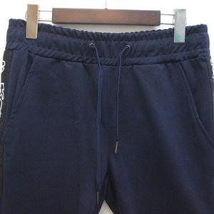 ジェフ千葉 Kappa 黒 ショートパンツ Kappa 黒 ショートパンツ メンズ 短パン M - メルカリ