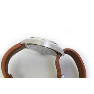 ヴィヴィアンウエストウッド 腕時計 VV012TN ヴィンテージ ヴィヴィアンウエストウッド Vivienne Westwood 動作未確認