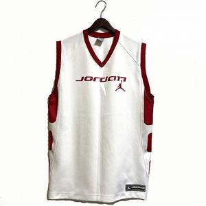 NIKE　ナイキ　JORDAN　ジョーダン　ユニフォーム　シャツ　メンズ　レディ NIKEナイキJORDANジョーダンユニフォームシャツメンズレディ