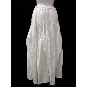 ENFÖLD OFFICIAL ONLINE STORE | エンフォルド公式通販 ENFOLD