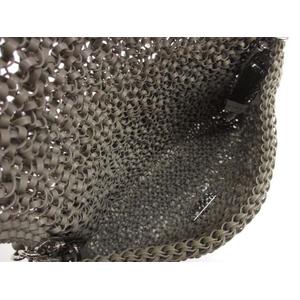 ルッケット／横長 PB18FA13A6 | ANTEPRIMA/WIREBAG