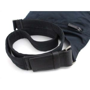 プラダ PRADA  V218 テスートナイロン クロスボディ ショルダーバッグ メンズ レディース