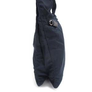 プラダ PRADA  V218 テスートナイロン クロスボディ ショルダーバッグ メンズ レディース