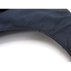 プラダ PRADA  V218 テスートナイロン クロスボディ ショルダーバッグ メンズ レディース