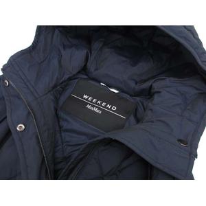 マックスマーラ ウィークエンドライン MAX MARA WEEKEND LINE 24AW