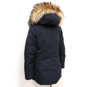 美品 ピレネックス BORDEAUX ボルドー ジャケット (HWM024) 楽天市場】ピレネックス ボルドー ジャケット (HWM024) Bordeaux