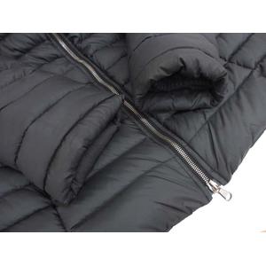 タトラス TATRAS PRIMULA 三越伊勢丹別注 ダウンジャケット 02