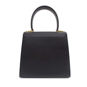 値段定時お願いします。 サルヴァトーレフェラガモ Salvatore Ferragamo 212193