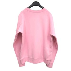 グッチ GUCCI ドラえもん 21SS クルーネック スウェット トレーナー XS 617964 メンズ