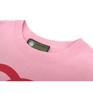 グッチ GUCCI ドラえもん 21SS クルーネック スウェット トレーナー XS 617964 メンズ