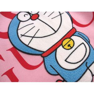 グッチ GUCCI ドラえもん 21SS クルーネック スウェット トレーナー XS 617964 メンズ