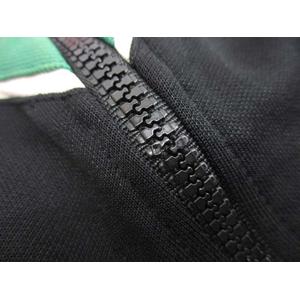 グッチ GUCCI 575734 GGスター トラックジャケット M メンズ