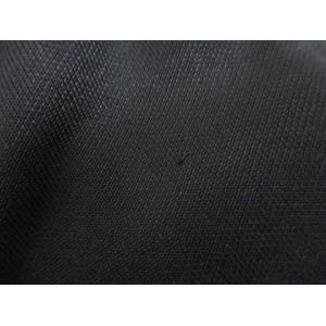 グッチ GUCCI 575734 GGスター トラックジャケット M メンズ