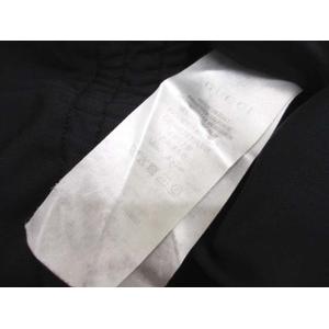 グッチ GUCCI 575734 GGスター トラックジャケット M メンズ