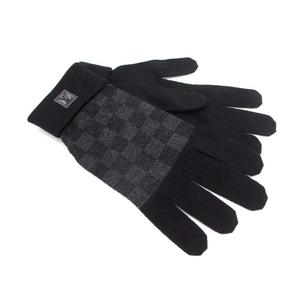 ルイヴィトン LOUIS VUITTON M70006 ゴン・プティ ダミエグラフィット