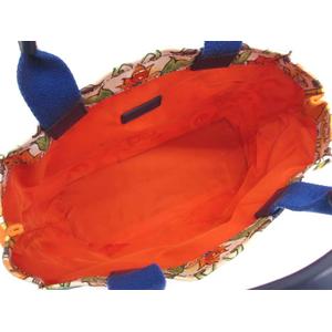 ドルチェ&ガッバーナ ドルガバ DOLCE&GABBANA マヨリカプリント